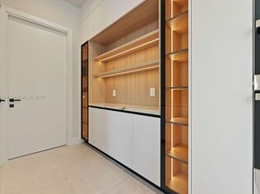 804 NE 16th Ter, Fort Lauderdale FL 33304
