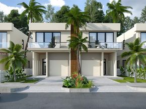804 NE 16th Ter, Fort Lauderdale FL 33304