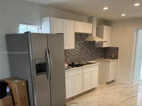 1971 Wilmington St, Opa-Locka FL 33054