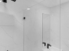 324 SW 16th Ter, Homestead FL 33030