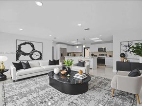 324 SW 16th Ter, Homestead FL 33030