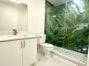 3947 NW 207th St Rd, Miami Gardens FL 33055