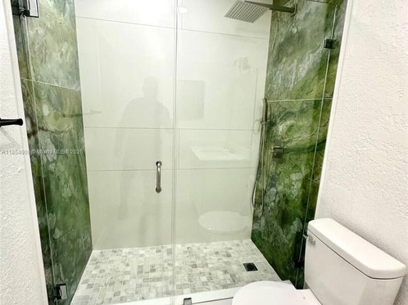 3947 NW 207th St Rd, Miami Gardens FL 33055
