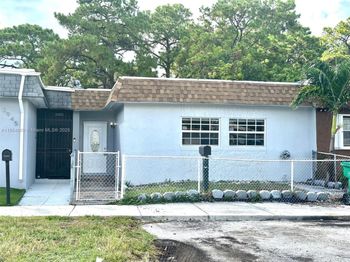 3947 NW 207th St Rd