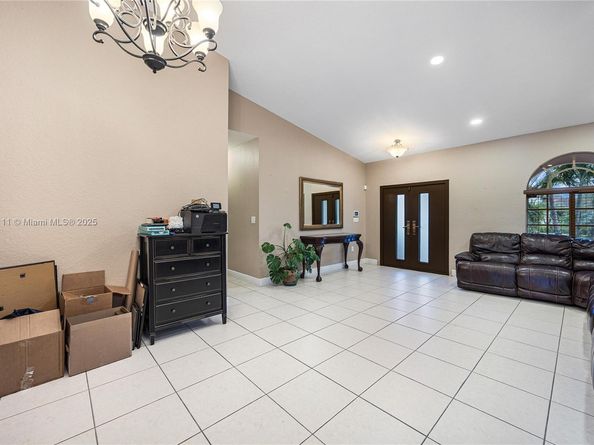 13261 SW 216th Ter, Miami FL 33170