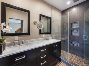 13261 SW 216th Ter, Miami FL 33170