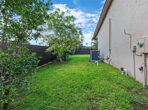 13261 SW 216th Ter, Miami FL 33170