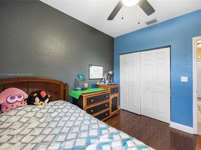 13261 SW 216th Ter, Miami FL 33170