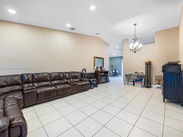 13261 SW 216th Ter, Miami FL 33170
