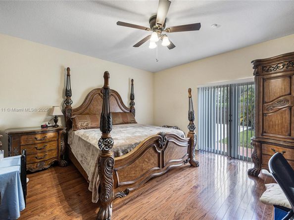 13261 SW 216th Ter, Miami FL 33170