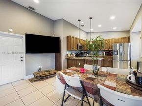 13261 SW 216th Ter, Miami FL 33170