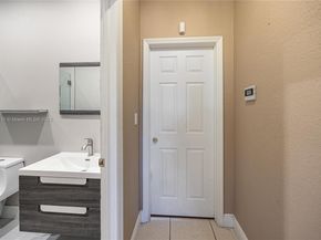 13261 SW 216th Ter, Miami FL 33170
