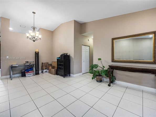 13261 SW 216th Ter, Miami FL 33170