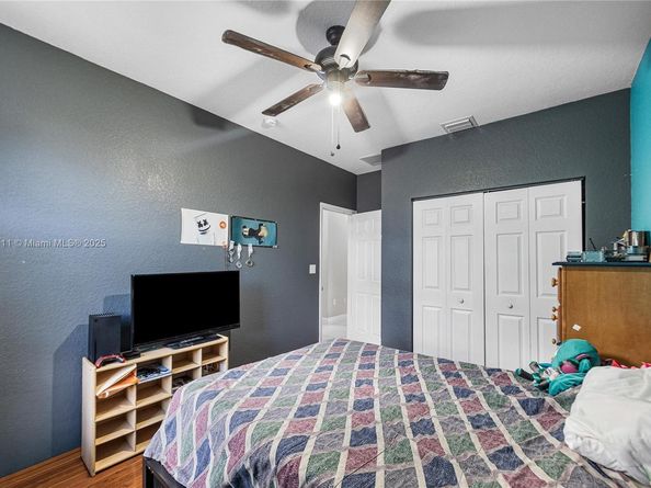 13261 SW 216th Ter, Miami FL 33170