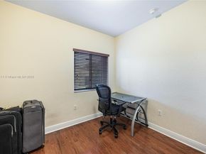 13261 SW 216th Ter, Miami FL 33170