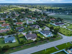 13261 SW 216th Ter, Miami FL 33170