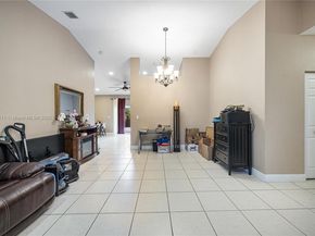 13261 SW 216th Ter, Miami FL 33170