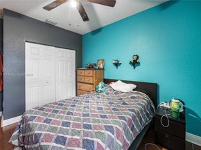13261 SW 216th Ter, Miami FL 33170