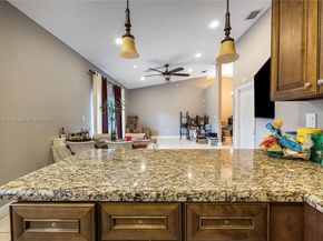 13261 SW 216th Ter, Miami FL 33170