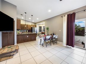 13261 SW 216th Ter, Miami FL 33170