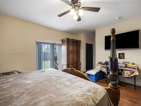 13261 SW 216th Ter, Miami FL 33170