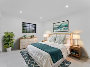 5526 Plunkett St, Hollywood FL 33021