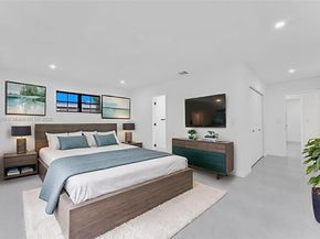 5526 Plunkett St, Hollywood FL 33021