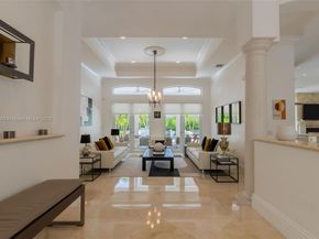9532 SW 124th Ter, Miami FL 33176