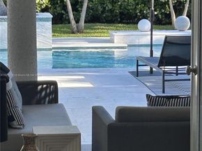 9532 SW 124th Ter, Miami FL 33176