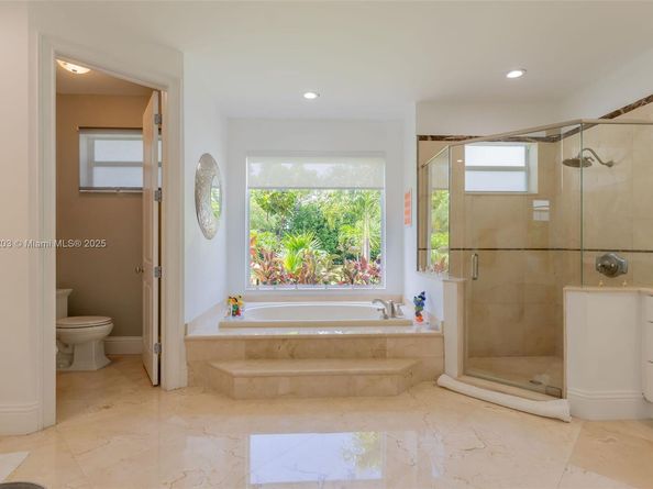 9532 SW 124th Ter, Miami FL 33176
