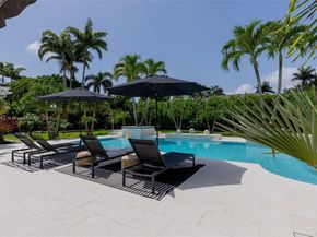 9532 SW 124th Ter, Miami FL 33176