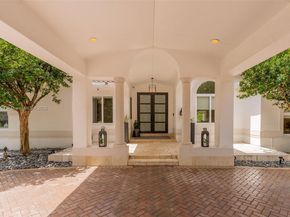 9532 SW 124th Ter, Miami FL 33176