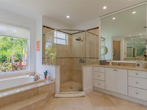 9532 SW 124th Ter, Miami FL 33176