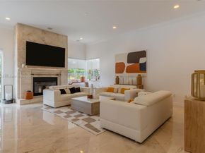9532 SW 124th Ter, Miami FL 33176