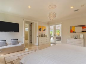 9532 SW 124th Ter, Miami FL 33176