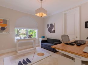9532 SW 124th Ter, Miami FL 33176