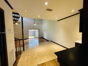3911 Farragut St 3911, Hollywood FL 33021