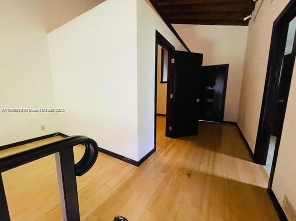 3911 Farragut St 3911, Hollywood FL 33021