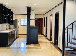 3911 Farragut St 3911, Hollywood FL 33021