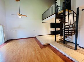 3911 Farragut St 3911, Hollywood FL 33021