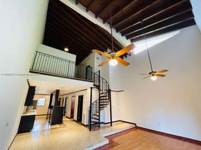 3911 Farragut St 3911, Hollywood FL 33021