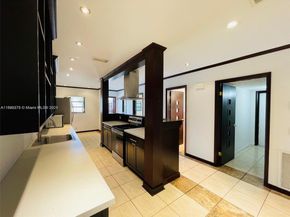 3911 Farragut St 3911, Hollywood FL 33021
