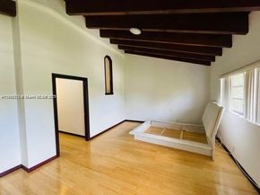 3911 Farragut St 3911, Hollywood FL 33021