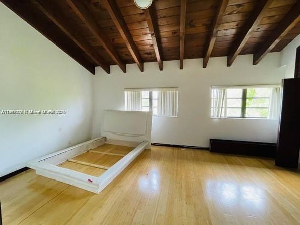 3911 Farragut St 3911, Hollywood FL 33021