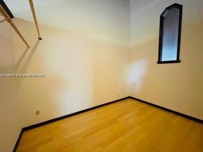 3911 Farragut St 3911, Hollywood FL 33021