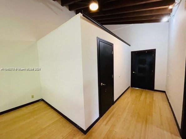 3911 Farragut St 3911, Hollywood FL 33021