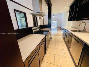 3911 Farragut St 3911, Hollywood FL 33021