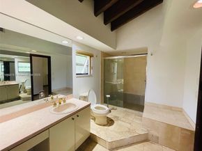 3911 Farragut St 3911, Hollywood FL 33021