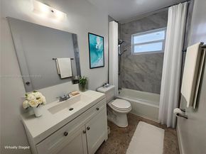 3245 SW 88th Ct, Miami FL 33165
