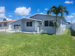 3245 SW 88th Ct, Miami FL 33165